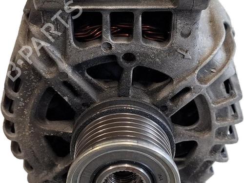 Used Alternator Alternator 36635408 36635408