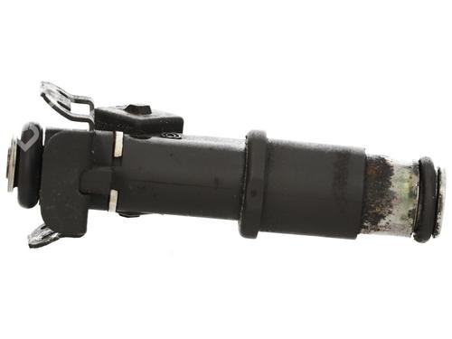 Injection rail CITROËN C5 I Break (DE_) 2.0 16V (DERFNF, DERFNC, RERFNC) | BP36636691M98 - Image 6