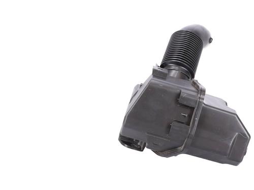 Air filter box OPEL MOKKA MOKKA-e (76) | BP36631029M87 - Image 3