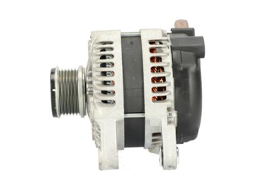 Alternator CITROËN C4 III (BA_, BB_, BC_) 1.2 PureTech 130 (BAHNSA, BAHNSB) | BP36624156M7 - Image 4