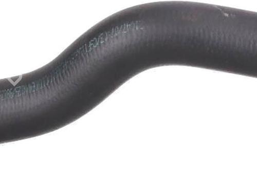 Pipe DS DS 4 II (FR_, FB_, F3_, FP_) Hybrid 136 (FPHPYC) | BP36630935M125 - Image 6