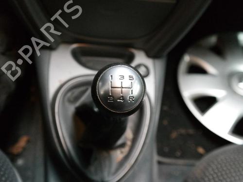 Steering rack CITROËN C5 II (RC_) 2.0 16V (RCRFJB, RCRFJC) | BP36615324M22  - Image 26
