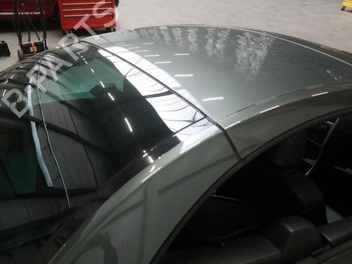 Electronic module PEUGEOT 307 CC (3B) 2.0 16V | BP36623897M83 - Image 36