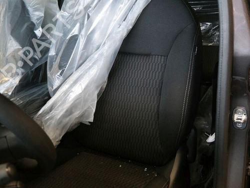 Middle console PEUGEOT 208 I (CA_, CC_) 1.2 VTI 82 | BP36611751I22  - Image 18