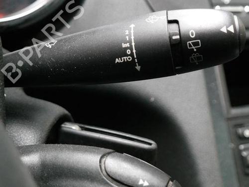 Boot lining PEUGEOT 5008 (0U_, 0E_) 1.6 HDi | BP36613499I3 - Image 7
