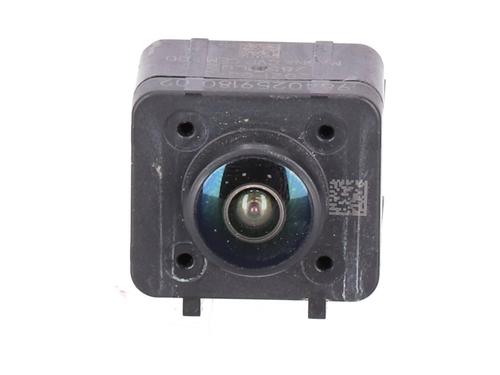 Electronic sensor DS DS 4 II (FR_, FB_, F3_, FP_) PureTech 180 (F35GFT) | BP36629478M84 - Image 2