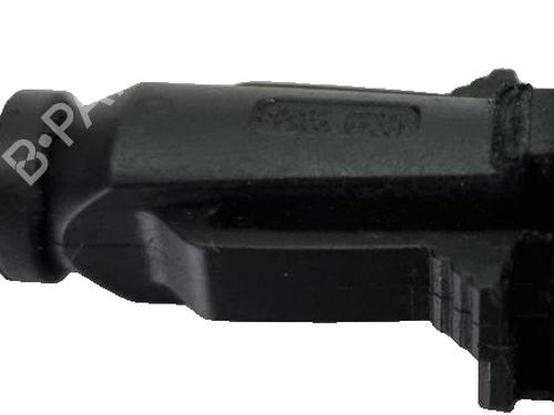 Electronic sensor PEUGEOT BIPPER (AA_) 1.3 HDi 80 / BlueHDi 80 | BP36623488M84 - Image 2