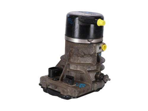 Used Steering pump Steering pump 36633813 36633813