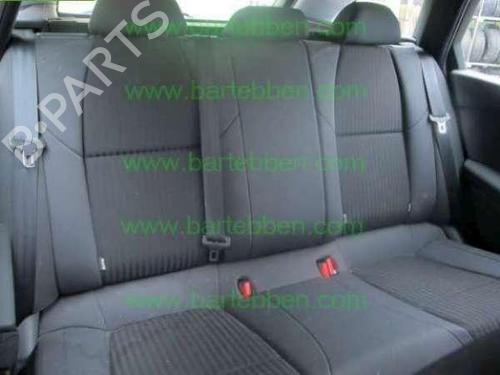 Switch PEUGEOT 508 SW I (8E_) 2.0 HDi | BP36607909I30  - Image 24