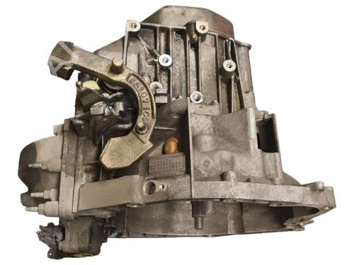 Gearbox PEUGEOT 607 (9D, 9U) 2.2 16V | BP36600576M3 - Image 4