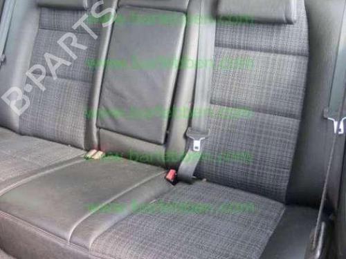 Left front seat PEUGEOT 307 (3A/C) 2.0 16V | BP36607943C15 - Image 10