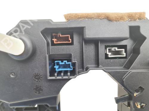 Switch CITROËN C5 III Break (RW_) 1.6 THP 155 | BP36633451I30 - Image 4