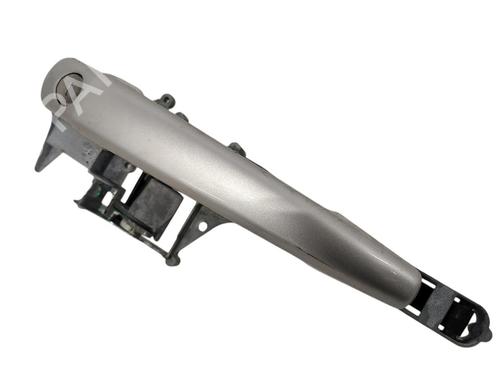 Used Front left interior door handle Front left interior door handle PEUGEOT PARTNER Tepee 1.6 VTi (120 hp) 36632658 36632658