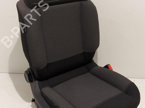 Used Right front seat Right front seat 36619403 36619403