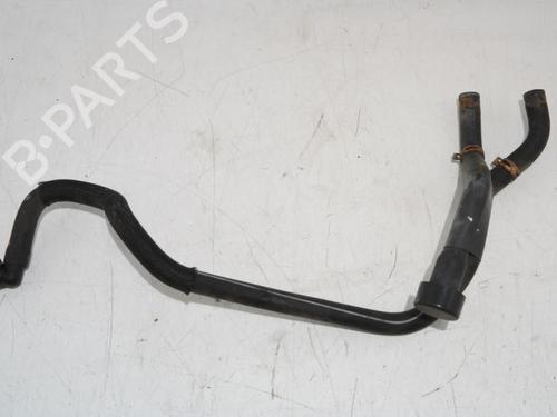 Pipe CITROËN C5 I Break (DE_) 2.0 16V (DERFNF, DERFNC, RERFNC) | BP36618340M125 - Image 2