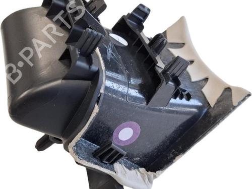 Glove box DS DS 4 II (FR_, FB_, F3_, FP_) E-TENSE 225 (F3DGZT) | BP36638418C95 - Image 8
