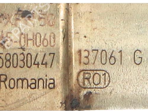 Electronic sensor PEUGEOT 108 1.0 VTi | BP36636370M84 - Image 3