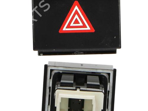 Switch DS DS 4 II (FR_, FB_, F3_, FP_) PureTech 180 (F35GFT) | BP36629813I30 - Image 8