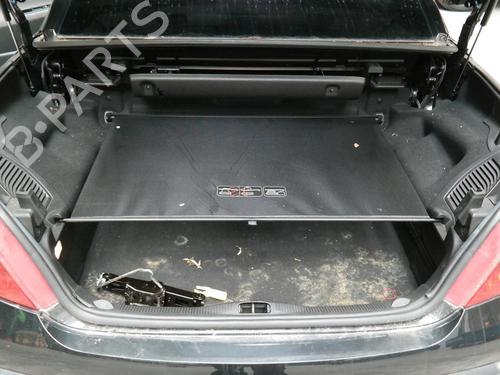 Starter PEUGEOT 207 CC (WD_) 1.6 16V | BP36614529M8 - Image 25