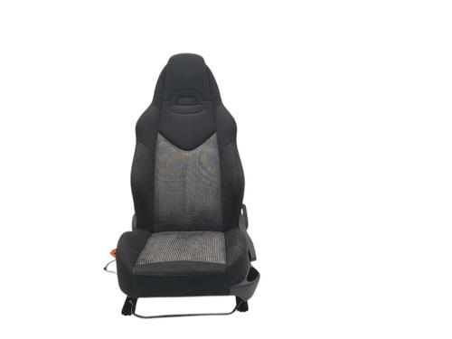 Left front seat PEUGEOT 308 CC (4B_) 1.6 16V | BP36634432C15 - Image 3