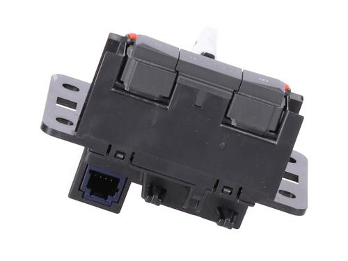 Electronic module PEUGEOT 508 II (FB_, FH_, F3_) 1.5 BlueHDI 130 (FBYHZJ, FBYHZR) | BP36629272M83  - Image 6