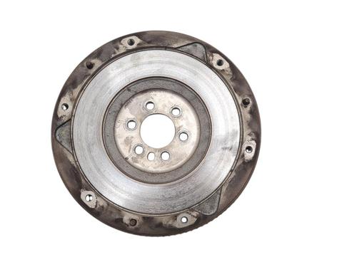 Flywheel PEUGEOT 108 1.2 | BP36636228M101 - Image 2