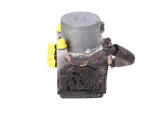 Used ABS pump ABS pump 36632127 36632127