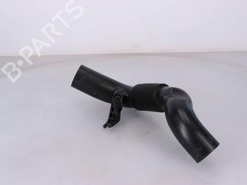 Pipe CITROËN C5 AIRCROSS (A_) 1.6 Hybrid 225 (A45GFR) | BP36638347M125 - Image 7