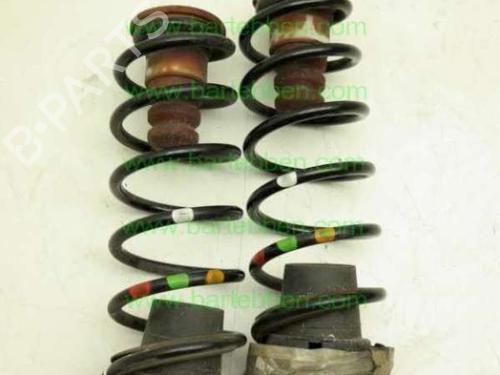 left-rear-shock-absorber-peugeot-partner-box-bodympv-2008-36610274 main image