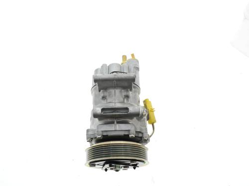 Used AC compressor AC compressor 36600930 36600930