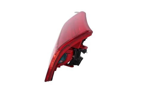 Right tailgate light CITROËN C5 III Break (RW_) 1.6 HDi 110 (RW9HZC) | BP36604377C80 - Image 6