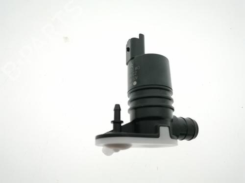 windscreen-washer-tank-ds-ds-7-crossback-j4_-jr_-jc_-2017-36619446 main image