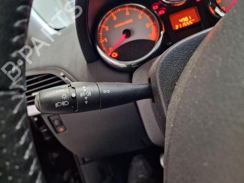 Electronic module CITROËN C3 Picasso (SH_) 1.6 VTi 120 | BP39391469M83 - Image 39