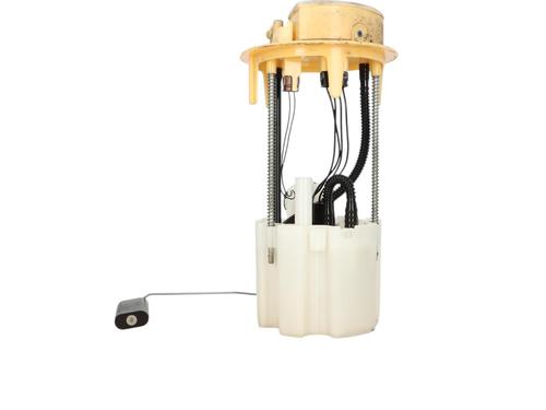 Used Fuel pump Fuel pump 39418689 39418689
