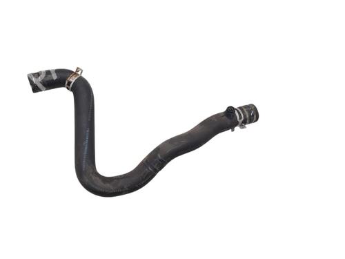 Pipe CITROËN C5 I Break (DE_) 2.0 16V (DERFNF, DERFNC, RERFNC) | BP36636683M125 - Image 4