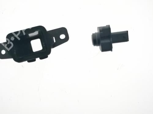 Electronic sensor PEUGEOT EXPERT Van (V_) 2.0 BlueHDi 150 | BP36619068M84 - Image 2