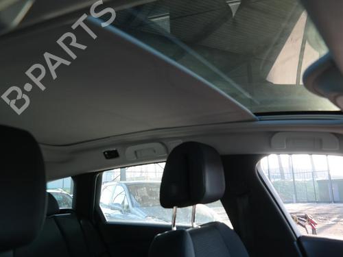 Switch PEUGEOT 508 SW I (8E_) 2.0 HDi | BP36611157I30 - Image 17