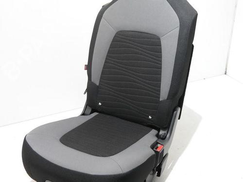 rear-seat-2nd-row-citroen-c4-grand-picasso-ii-da_-de_-2013-36617865 main image