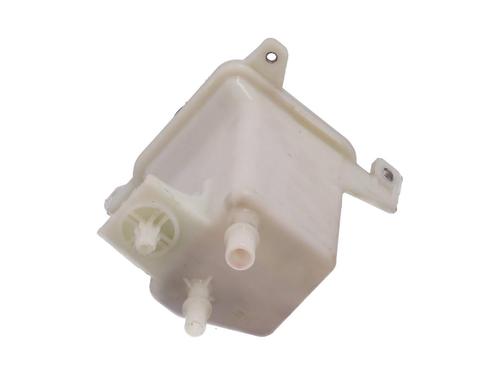 Steering pump PEUGEOT BOXER Van e-Boxer | BP36628444M99 - Image 6