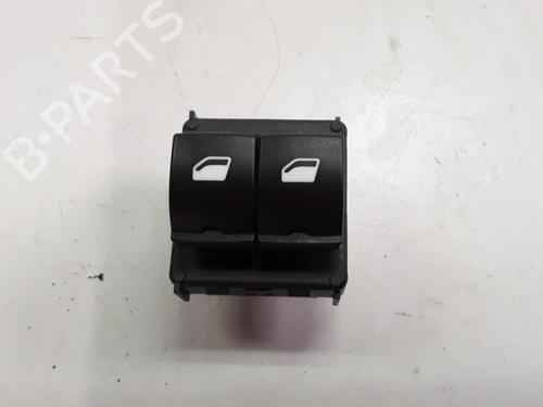 switch-citroen-c4-cactus-2014-36619598 main image