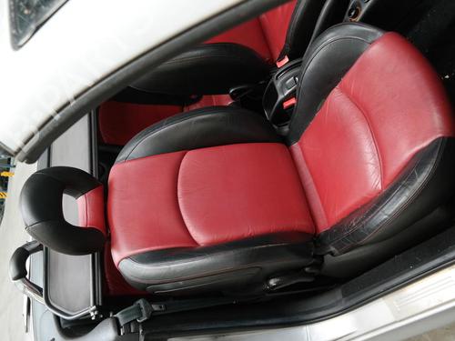 Switch PEUGEOT 206 CC (2D) 2.0 S16 | BP36612877I30 - Image 7