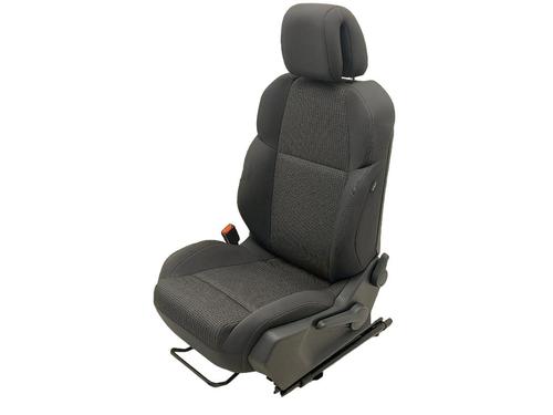 Left front seat PEUGEOT 508 SW I (8E_) 2.0 HDi | BP36611151C15  - Image 5