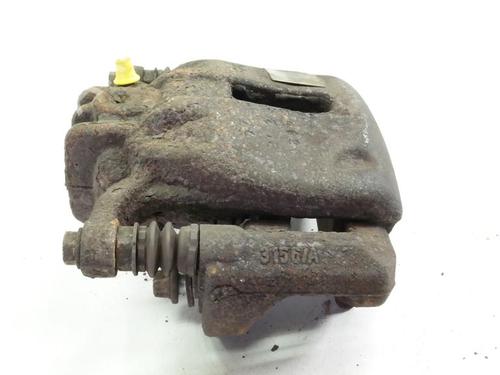Left front brake caliper CITROËN C4 II (NC_) 1.4 VTi 95 (NC8FP0) | BP36615294M105 - Image 4