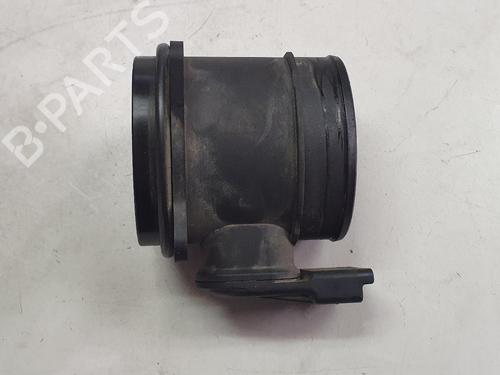 Used Mass air flow sensor Mass air flow sensor 36619540 36619540