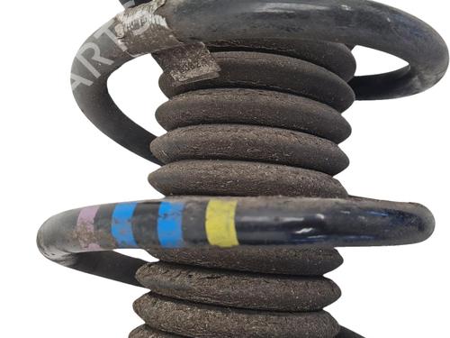 Left front shock absorber CITROËN JUMPY III Van (V_) 1.6 BlueHDi 95 | BP36635124M16 - Image 4