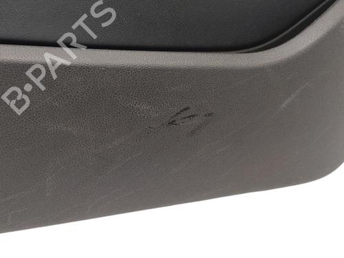 Front left panel PEUGEOT 308 CC (4B_) 1.6 16V | BP36634423C58 - Image 3