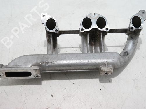 Used Intake manifold Intake manifold 36609438 36609438