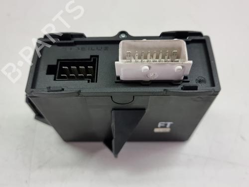 modulo-eletronico-peugeot-607-9d-9u-2000-36622668 main image