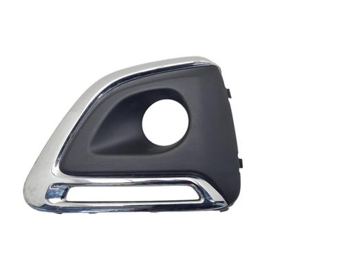 Grill PEUGEOT 108 1.0 VTi | BP36636389C40 - Image 3