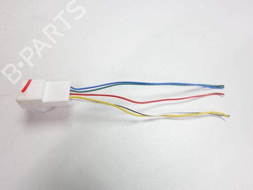 cable-citroen-c1-ii-pa_-ps_-2014-2015-2016-2017-2018-2019-2020-2021-36615130 main image